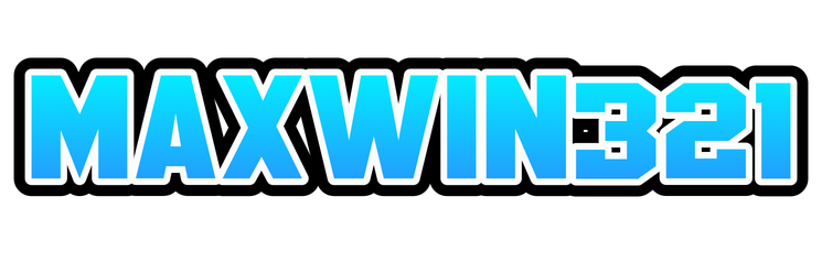 MAXWIN321