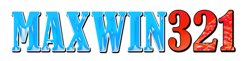 MAXWIN321